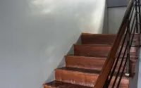 Weerawadee Place - pet friendly