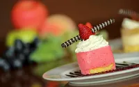 แซงเกรีย รีสอร์ทแอนด์สปา - พร้อมอาหารเช้า