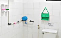 Apartment Laguna by Alvin - Holiday Apartments