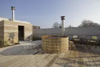 Hotel Wu Wei