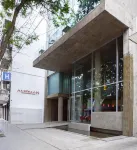 Amérian Rosario Hotels in 