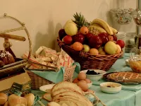 Hotel Leonardo Da Vinci Hotels in Sassari