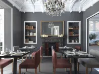 Casa Vincke
