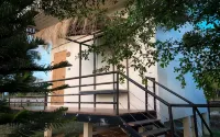 Suwi Coco Ville Resort - Pensions