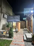 Hotel Varla Hotels in 