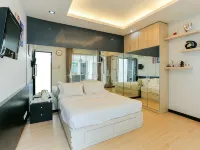Villa Malika Mataram, Lombok -  Ferienhäuser
