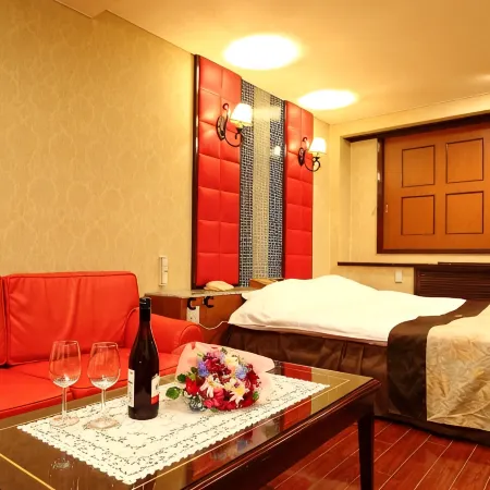 Restay Niigata (Adult Only)
