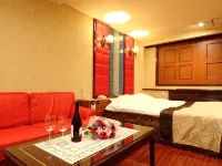 Restay Niigata (Adult Only) - 2-Star