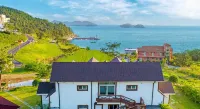 Hanulbora Pension