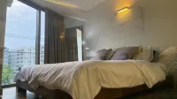 Sanctuary Hua Hin near Khao Takiab beach - Condos