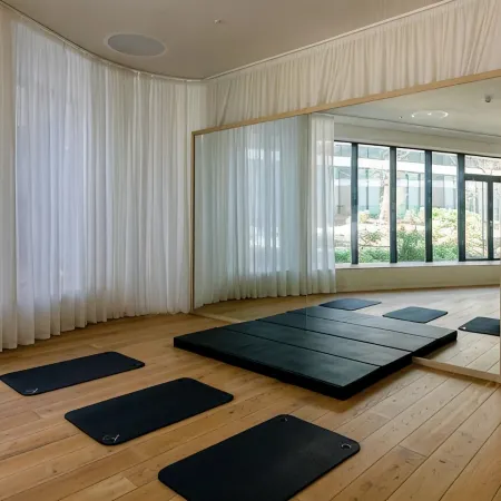 Royal Obidos Scenic Resort
