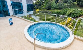 Sonesta Hotel Pereira