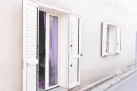 IzzHome Regina Margherita - Apartments