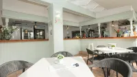 Hotel d'Or - Barer