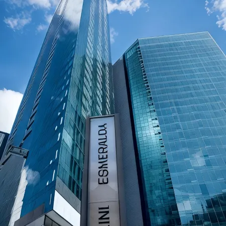 Top Rentals Downtown