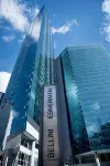 Top Rentals Downtown