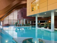Thalasia Costa de Murcia Hoteles en Murcia