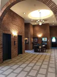 Okazaki Ohwa Hotel - 3-Star