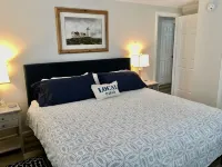 Acadia Southwest Harbor House. Close to hiking trails, restaurants & shops. - Homestays