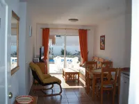 Family friendly holiday home with private pool
