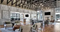 Landing Apartments At Town Madison - 3-Star