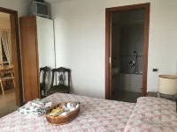 GARDA LANDSCAPE - Apartment in Villa with Garden and Private Pool