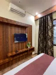 Swastik Bhumi - 3 stjerner