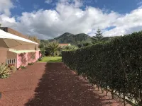 GuestReady - Volcanic Nature- Sea and Tranquillity - sul mare