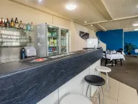 Caravilla Motor Inn Hotels in Taree