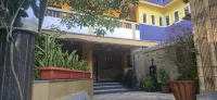 Casa Roiz Guest House - 2-Star