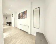 Representative City Villa