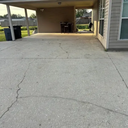 Central Spacious convenient I-10