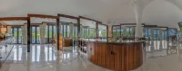 Main House -  Casas de vacaciones