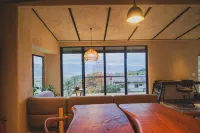 vacation house huit 8