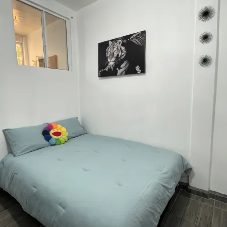 This Unit is Not Available Vrbo Needs to Delete