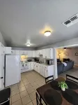 Cozy Retreat - Family & Pet Friendly Near Ft. Sill - 3 stjerner