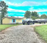 Affordable Pollyanna Ridge, by Norris Lake & DAM St Pk & Atv Trails. 3Br 2Bath - Homestays
