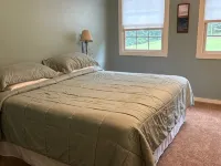 Oak Haven Retreat - Wifi