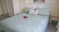 Heart of Melane Villa