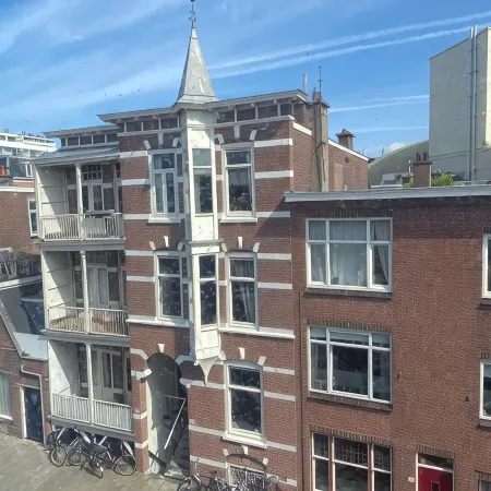 Hotel 't Sonnehuys