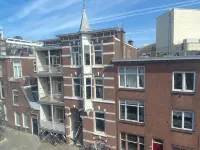 Hotel 't Sonnehuys