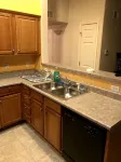 Charming 3-bedroom condo Minutes to Downtown Denver