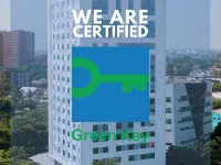 Mercure Jakarta Simatupang Hotels near Pondok Indah