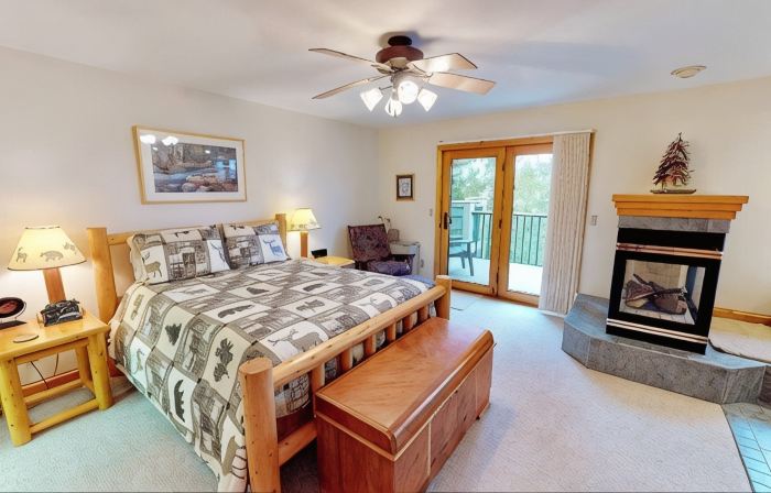 Superior Sanctuary on Lake Superior. Just 6 mi from Lutsen Mountain ski resort!
