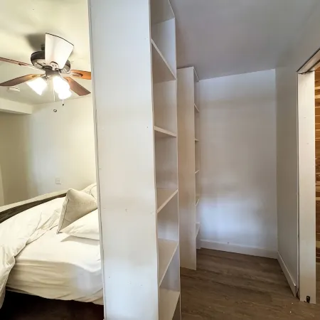 The Creek House - Secluded Stay 10min to Woodstock & Saugerties