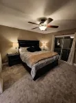 beautiful lake house on lake of the ozarks<br> - Homestays