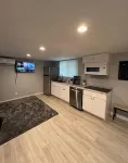 Brand New! Modern Guesthouse!