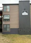 Studio getaway steps away from Big Sky Resort