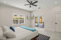 Welcome to Casa Rio, our spacious house in scenic Jensen Beach! - 4-Star