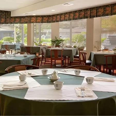 Days Inn by Wyndham Novato/San Francisco